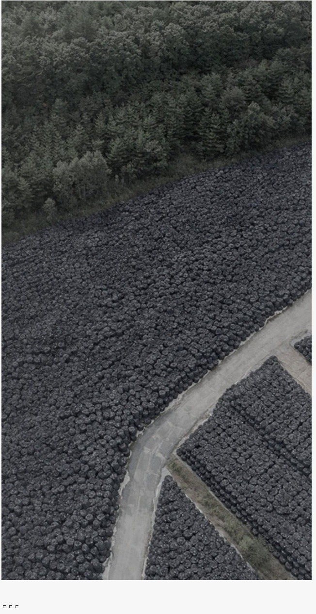 일본의 장인정신_1.jpg