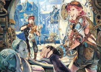 그림체의 종류를 알아보자(자작)_5.jpg