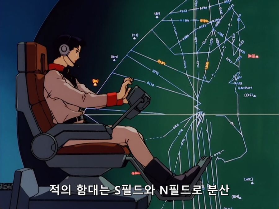 Mobile Suit Gundam 0083 Stardust Memory.OVA.1991.EP09.DVDRip.1024x768.x264.AC3 5.1ch.mkv_20190813_192318.962.jpg