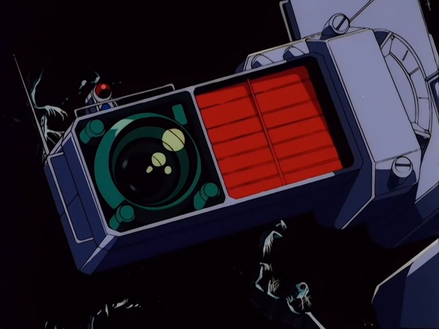 Mobile Suit Gundam 0083 Stardust Memory.OVA.1991.EP09.DVDRip.1024x768.x264.AC3 5.1ch.mkv_20190813_192755.081.jpg