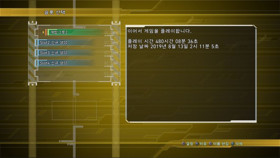 지구1.jpg