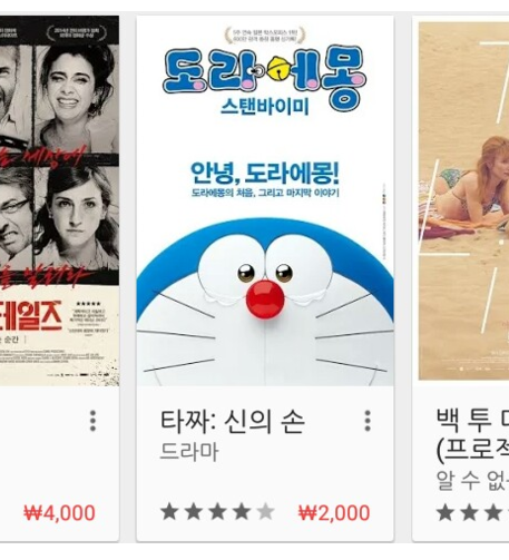 진구야 내가 왜 손가락이 없는지 아니?_1.png