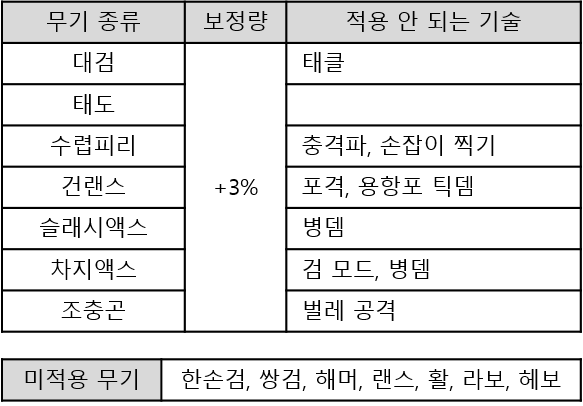 표.png