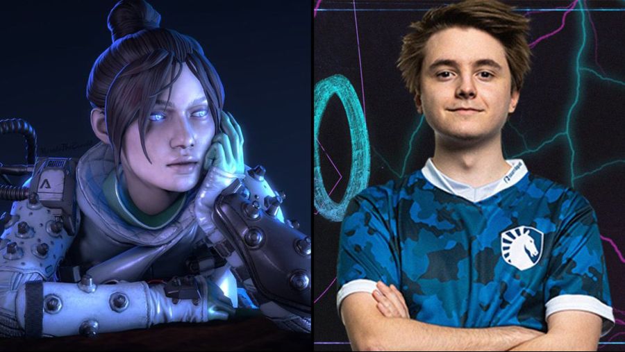 Team-Liquid-Apex-Legends-Mendo.jpg