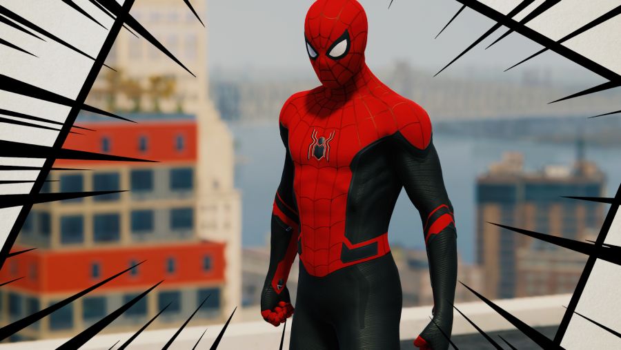 Marvel's Spider-Man_20190703191952.png