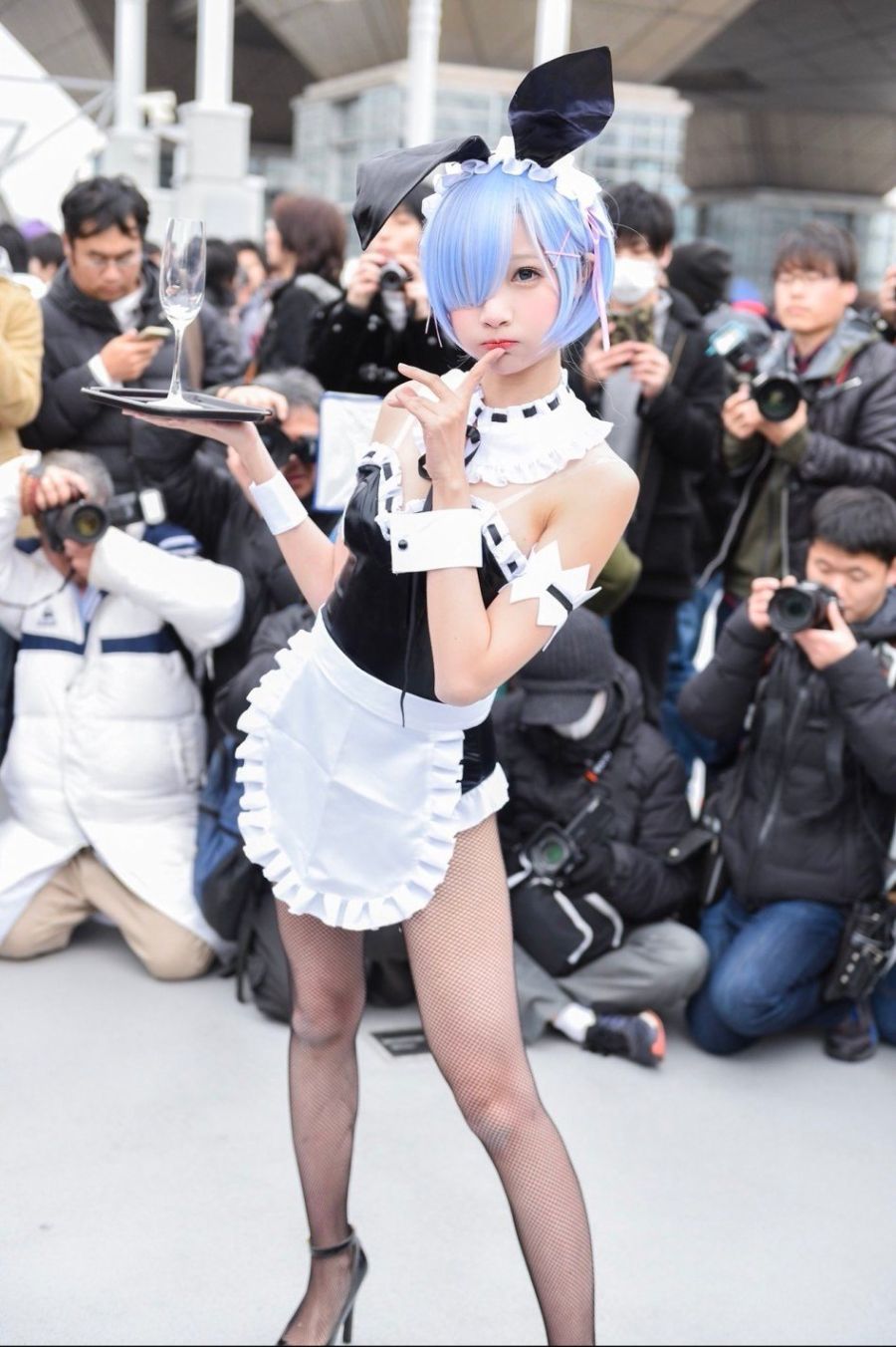 일본 코스프레 ㅄ 같은 행태_3.jpg