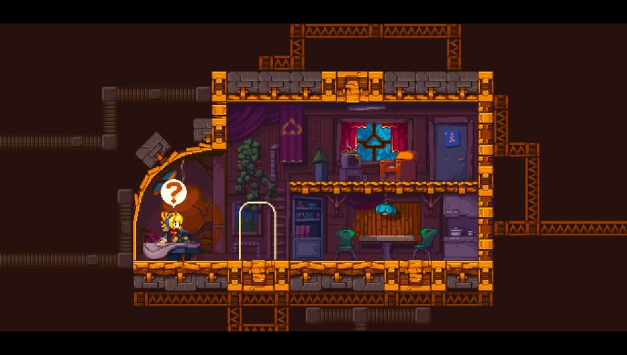 Iconoclasts_psv_screenshots_03.png