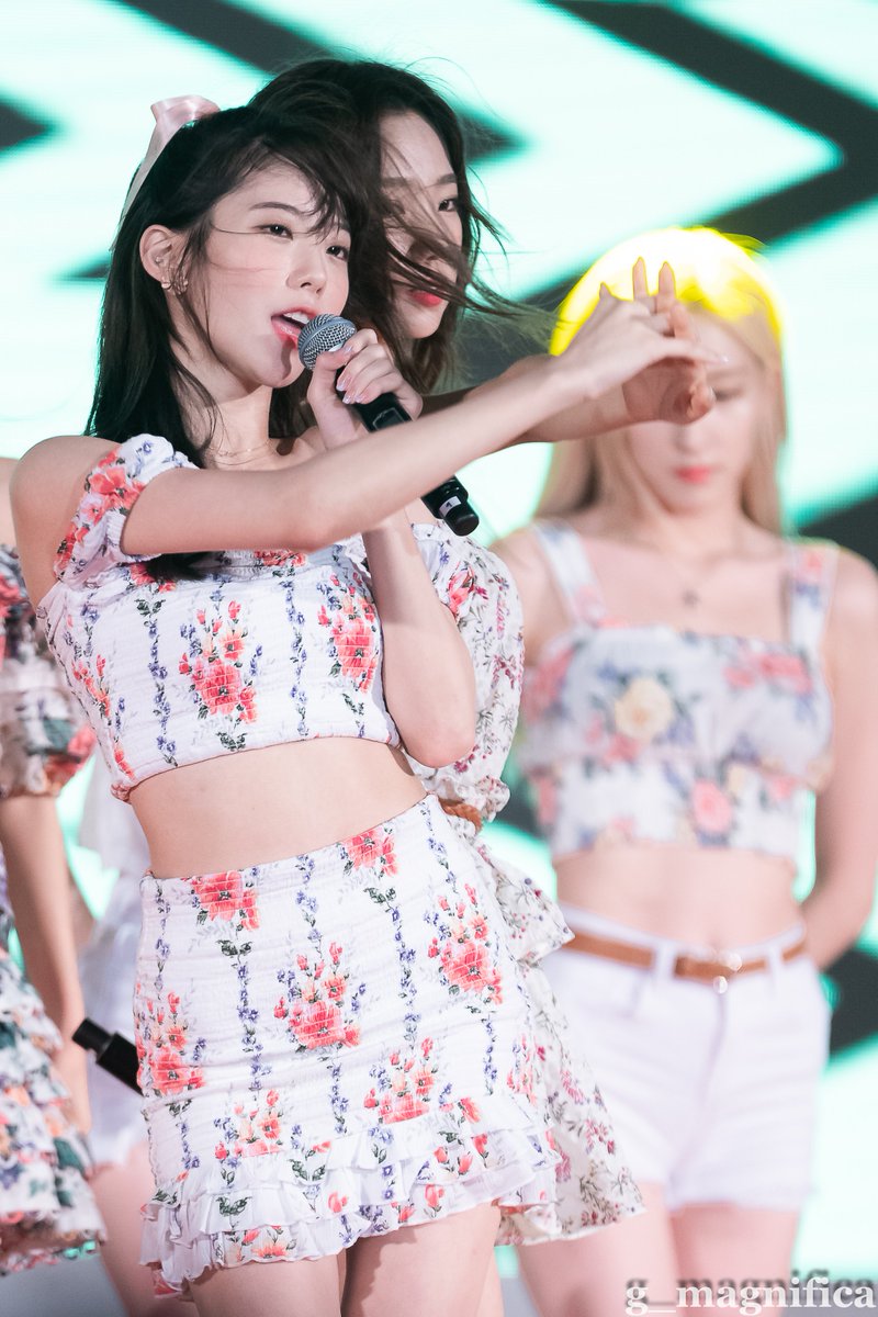 우주소녀 20190810 목포행사 사진 + 직캠_18.jpg