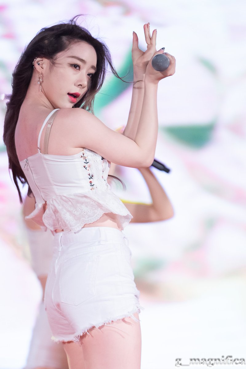 우주소녀 20190810 목포행사 사진 + 직캠_26.jpg