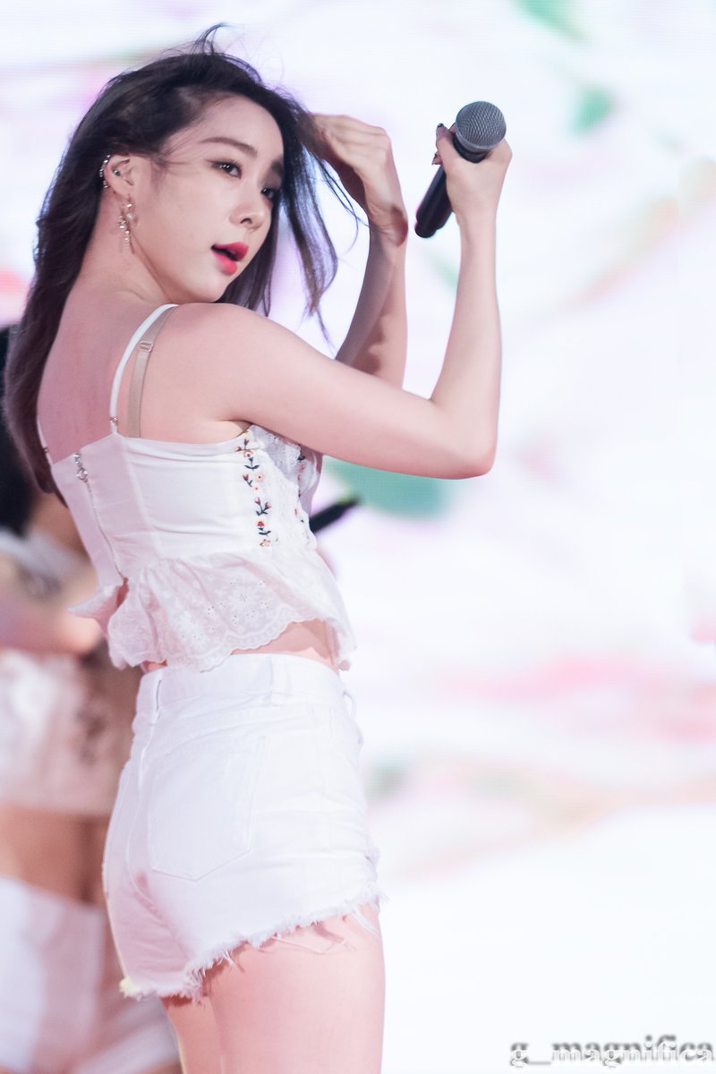 우주소녀 20190810 목포행사 사진 + 직캠_27.jpg