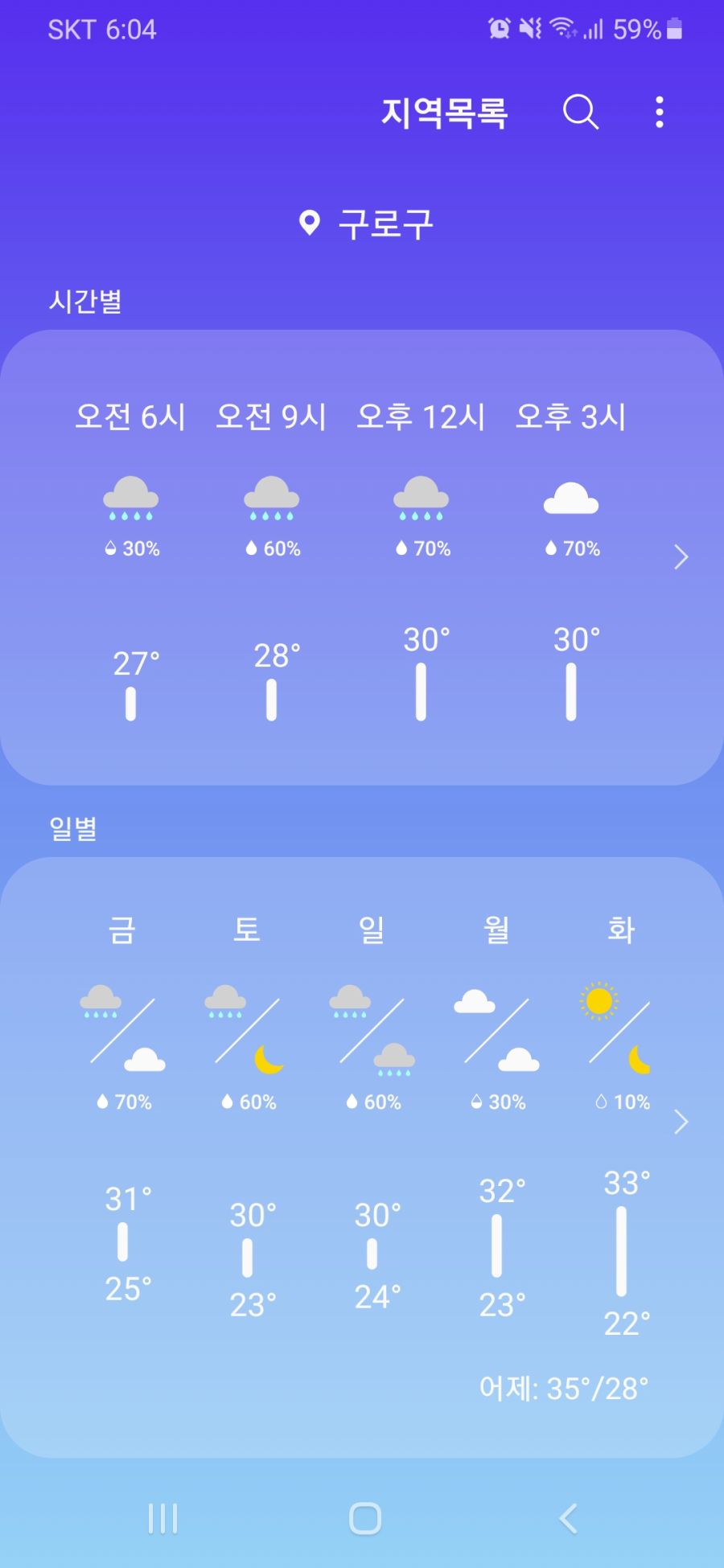 Screenshot_20190815-060401_Weather.jpg