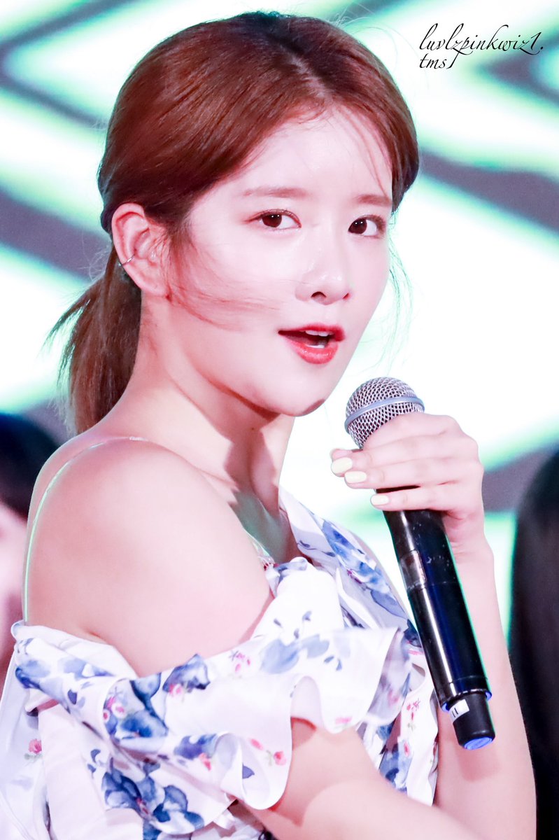 우주소녀 20190810 목포행사 사진 + 직캠_31.jpg