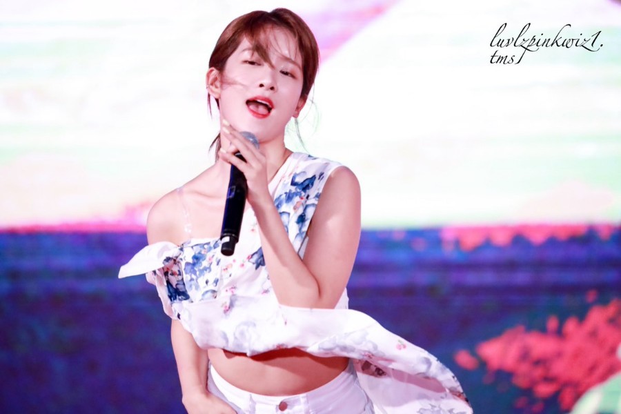 우주소녀 20190810 목포행사 사진 + 직캠_32.jpg