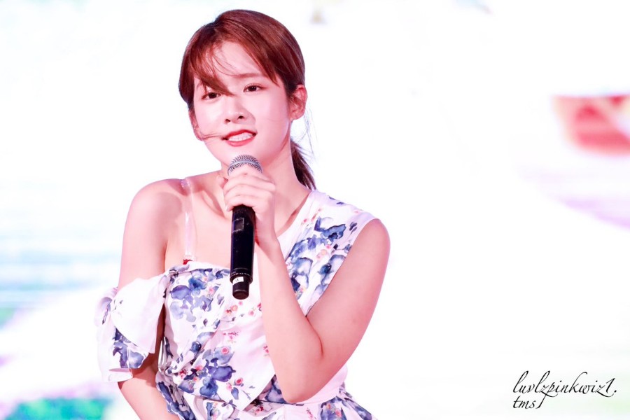 우주소녀 20190810 목포행사 사진 + 직캠_33.jpg