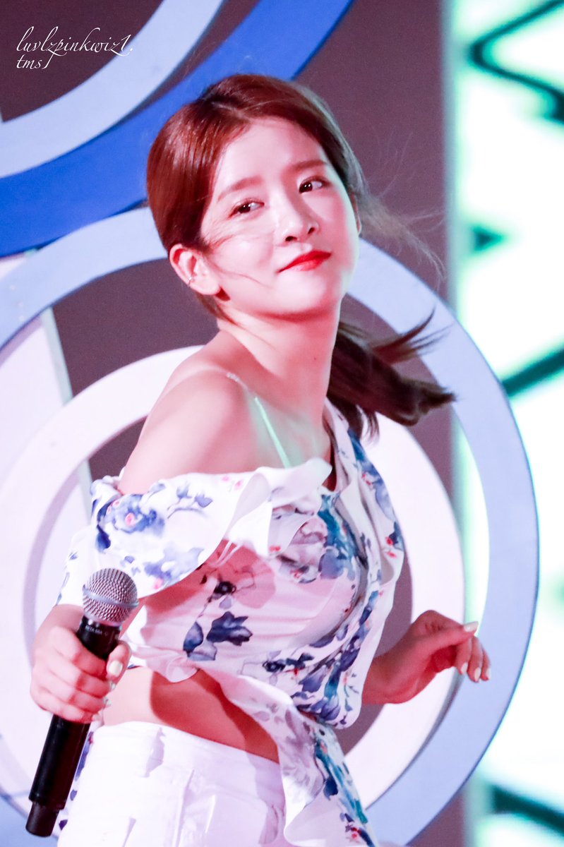 우주소녀 20190810 목포행사 사진 + 직캠_35.jpg