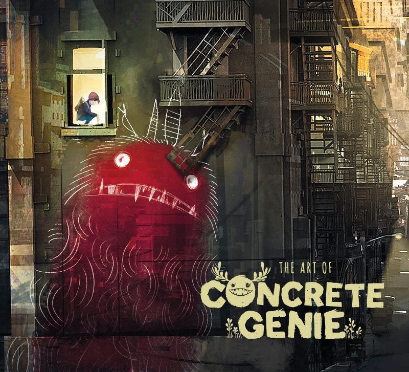 concrete-genie-cover-final-1182883.jpeg.jpg