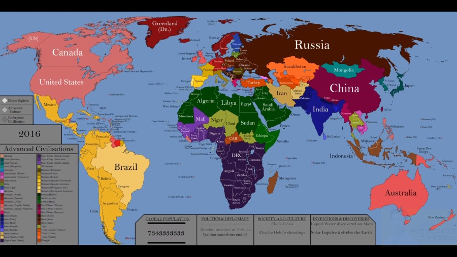 world map.png