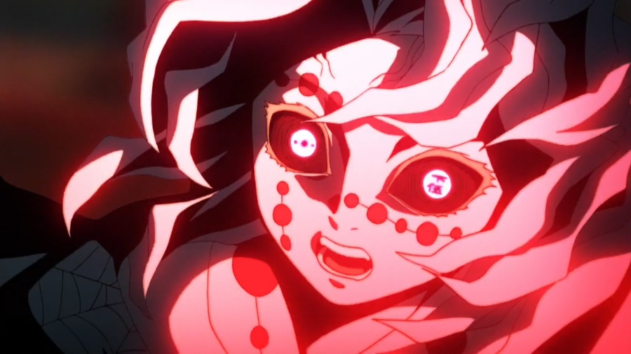 [Ohys-Raws] Kimetsu no Yaiba - 19 (BS11 1280x720 x264 AAC).mp4_20190815_123942.208.jpg