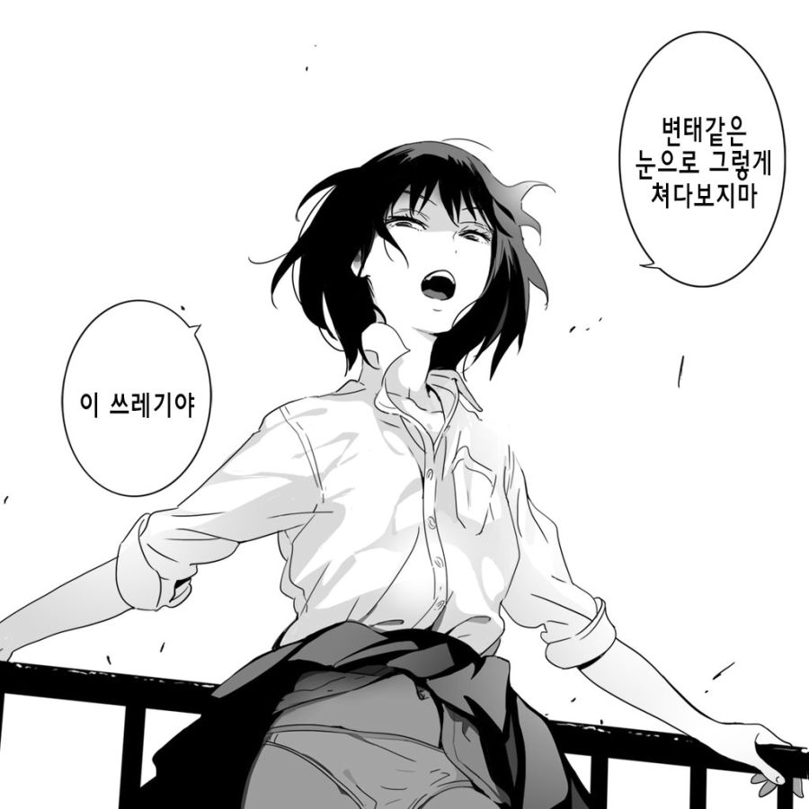 [데이터주의] 내 폰 갤러리에 짤방으로 모아둔 것들_8.jpg