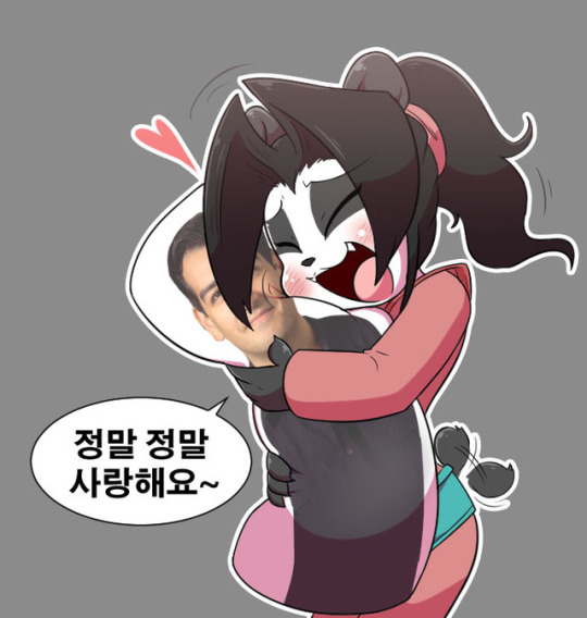 [데이터주의] 내 폰 갤러리에 짤방으로 모아둔 것들_11.jpg