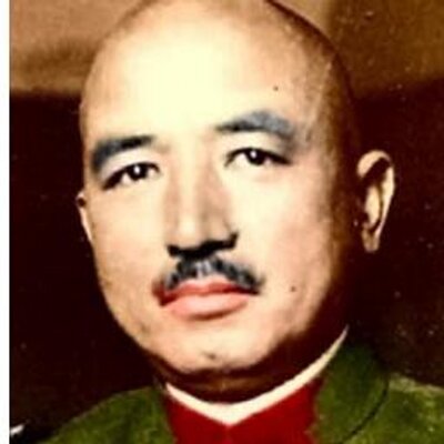 [데이터주의] 내 폰 갤러리에 짤방으로 모아둔 것들_36.jpg