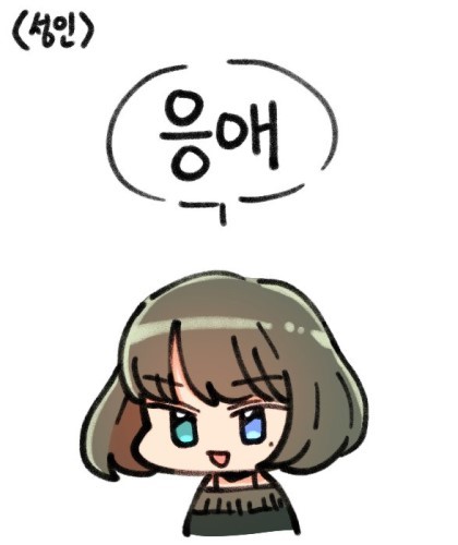 [데이터주의] 내 폰 갤러리에 짤방으로 모아둔 것들_47.jpg