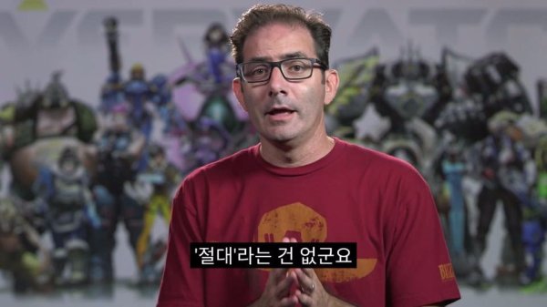 [데이터주의] 내 폰 갤러리에 짤방으로 모아둔 것들_62.jpg