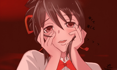 [데이터주의] 내 폰 갤러리에 짤방으로 모아둔 것들_121.jpg