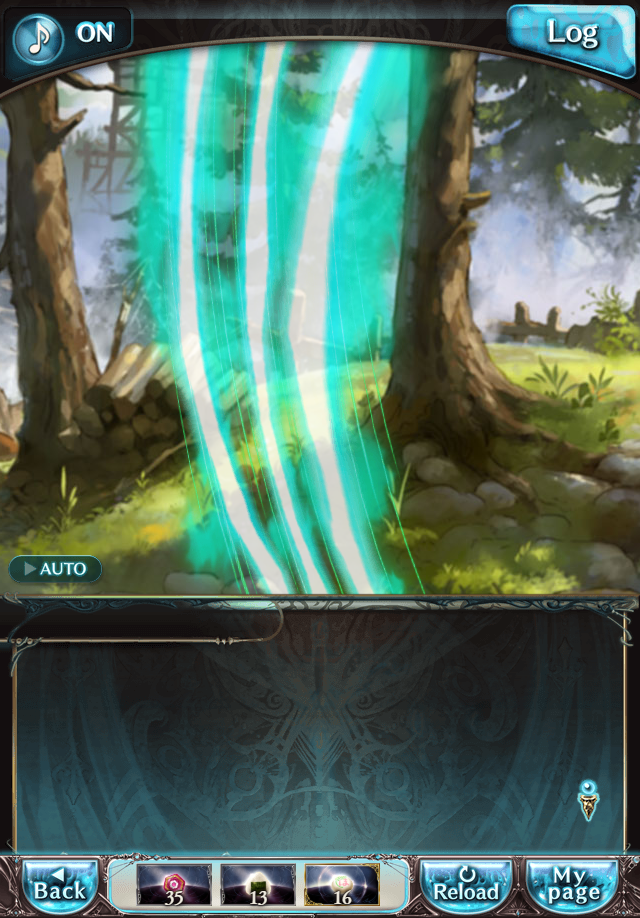 데이터)그랑블루 판타지「하늘의 문」CHAPTER 2-3_77.png