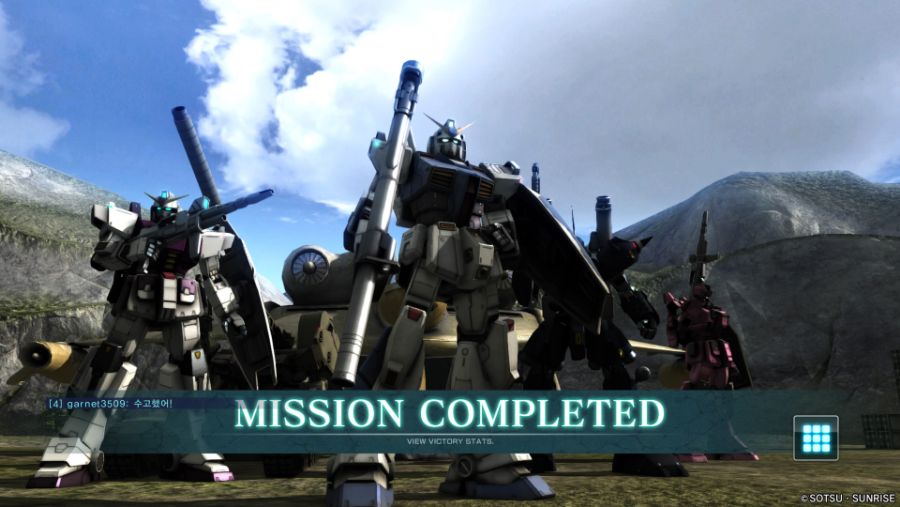 MOBILE SUIT GUNDAM BATTLE OPERATION 2_20190816082323.jpg