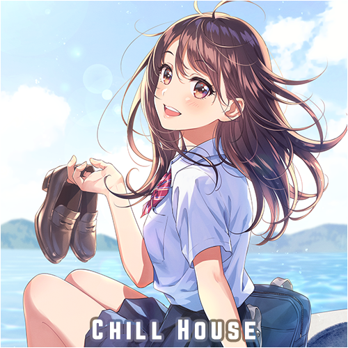 Chill House.png