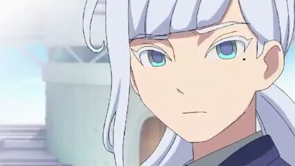 y2mate.com - inazuma_eleven_orion_episode_43_raw_bBcmqpwbwvA_240p_1178070.jpg