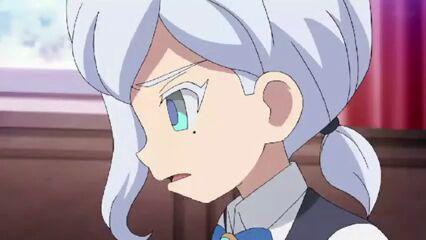 y2mate.com - inazuma_eleven_orion_episode_43_raw_bBcmqpwbwvA_240p_1220505.jpg