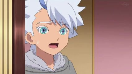 y2mate.com - inazuma_eleven_orion_episode_43_raw_bBcmqpwbwvA_240p_1240307.jpg