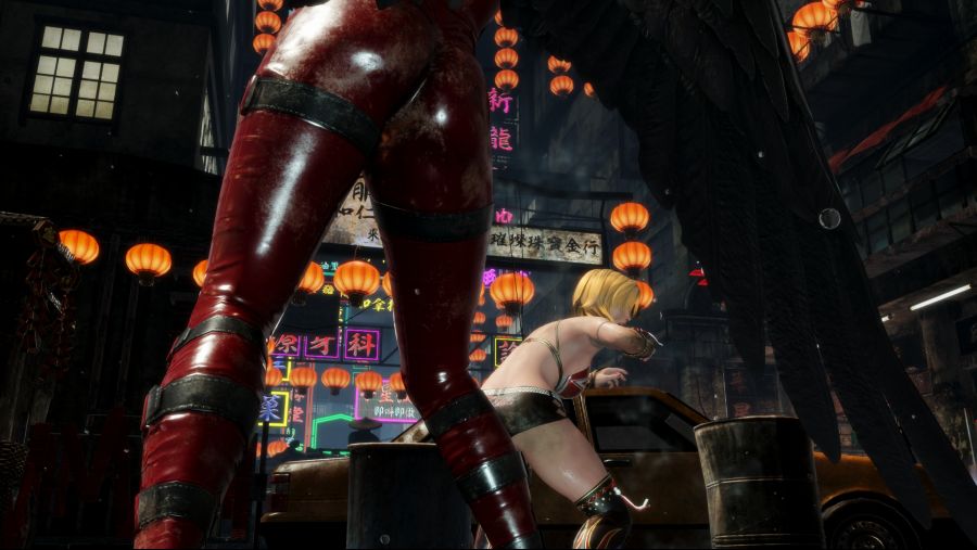 DEAD OR ALIVE 6 Core Fighters (6).png
