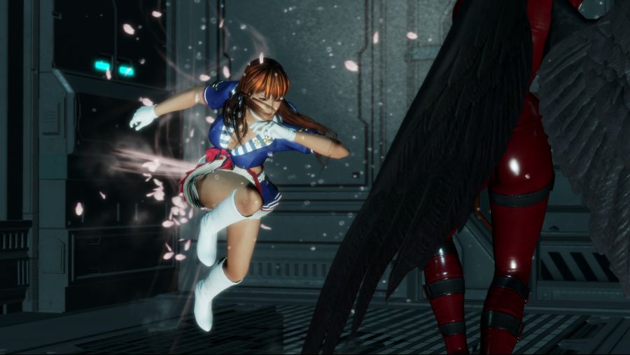 DEAD OR ALIVE 6 Core Fighters (11).png