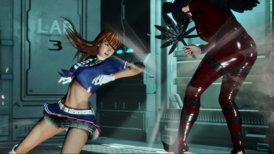 DEAD OR ALIVE 6 Core Fighters (12).png