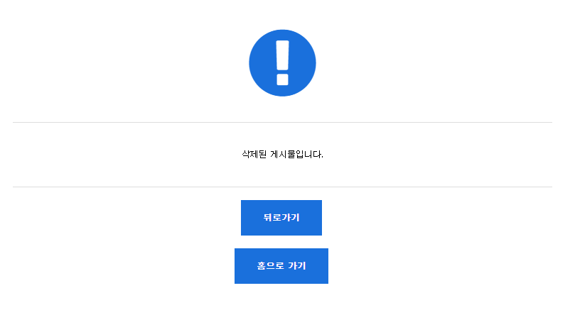 제목 없음.png