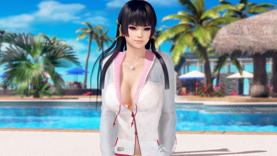 DEAD OR ALIVE Xtreme 3 Fortune_20190817104344.png