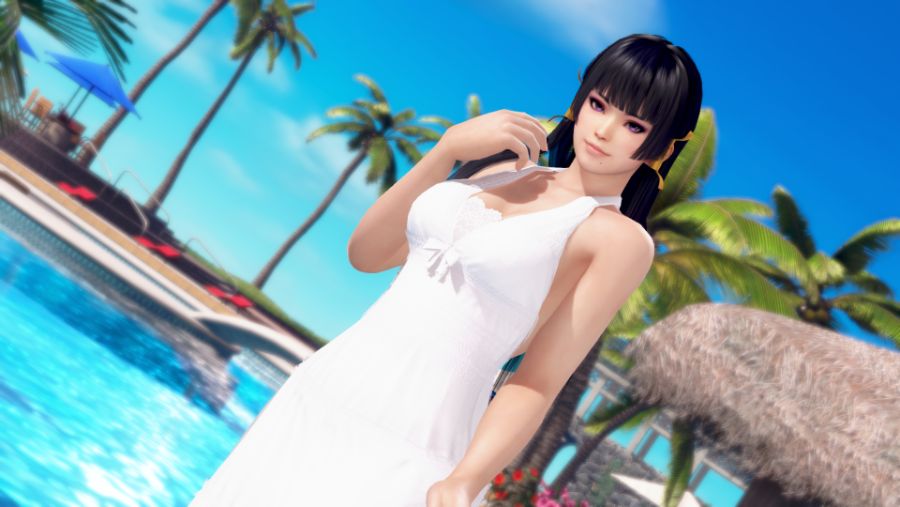 DEAD OR ALIVE Xtreme 3 Fortune_20190817101106.png