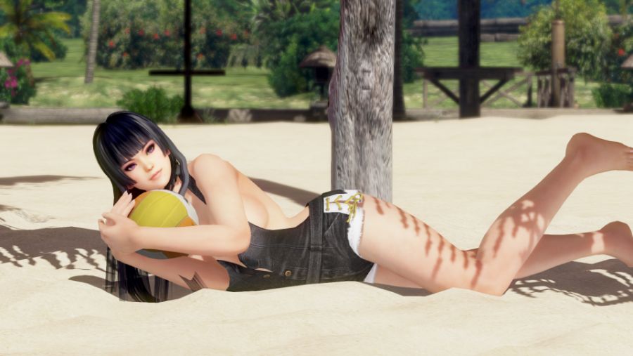 DEAD OR ALIVE Xtreme 3 Fortune_20190817102500.png