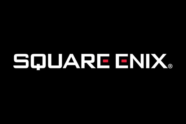 [크기변환]square_enix.0.jpg