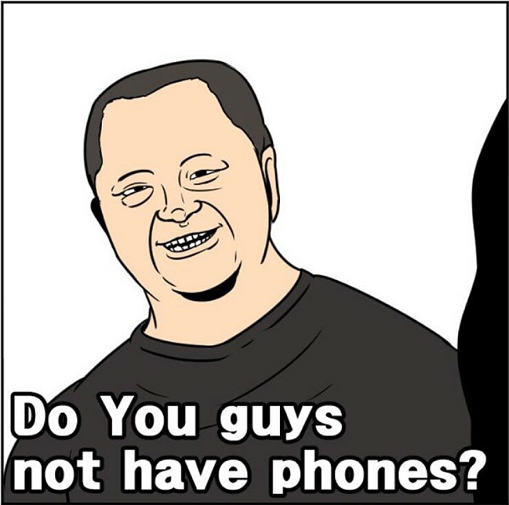 i13956266261.jpg