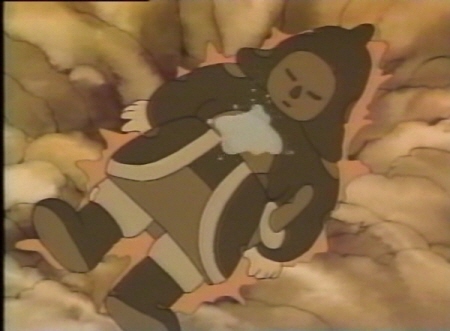 이 작품을 알면 당신은 노인네_2.jpg