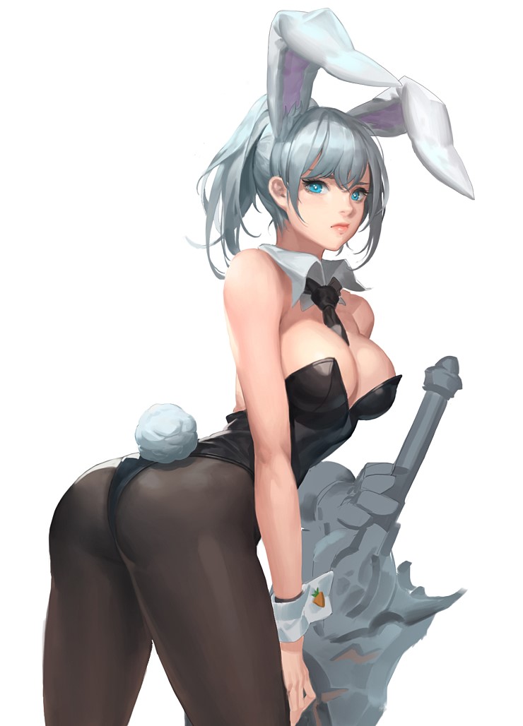 랜덤짤 방출_20.jpg
