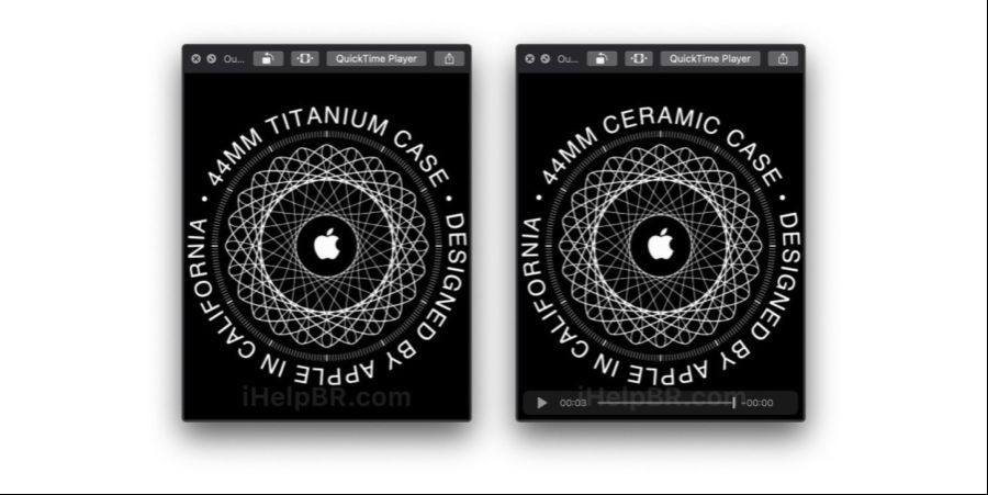 apple-watch-titanium-ceramci.jpg
