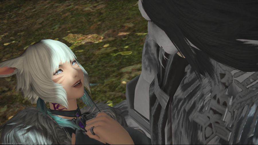 ffxiv_08172019_222154_424.png