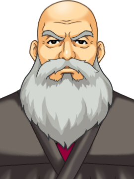 Judge_Portrait.png