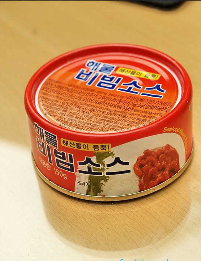 조국과 부모님께 감사하는 마음으로 식사_2.jpg