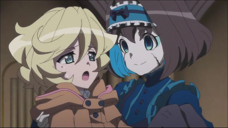 Senki Zesshou Symphogear XV - 07.mp4_000889330.jpg